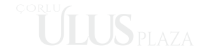 Ulus Plaza Logo